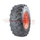 COP. 23/8.50 -14 Trac Chief